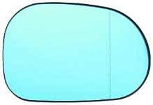 ABAKUS 2426G03
